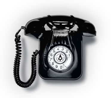 VOIP